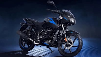 ஒரு லிட்டருக்கு 72 கிலோ மீட்டர் மைலேஜ்.. குறைந்த விலையில் அதிக மைலேஜ் தரும் பைக்குகள் லிஸ்ட் இதோ!