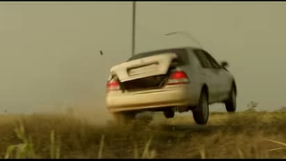 32 കോടി ബജറ്റ്, താരപുത്രന് അഭിനയിക്കേണ്ടിയിരുന്ന പടം, അഭിനയിച്ചില്ല: പടം സൂപ്പര്ഹിറ്റ് നേടിയത് 440 കോടി