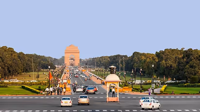 High alert in Delhi, Punjab ahead of Independence Day 2024 over possible Fidayeen attack