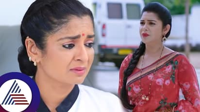 ಬದಲಾದ ಭಾಗ್ಯ- ಭೂಮಿಕಾ: ಸೀರಿಯಲ್ ಪ್ರೇಮಿಗಳಲ್ಲಿ ಆಕ್ರೋಶ- ನಿರ್ದೇಶಕರ ವಿರುದ್ಧ ಗರಂ