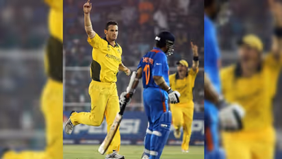 తుఫాను కంటే ఎక్కువ‌ వేగం.. అత‌నంటే ఆట‌గాళ్ల‌కు హ‌డ‌ల్.. ఎవ‌రీ డేంజరస్ బౌలర్? 