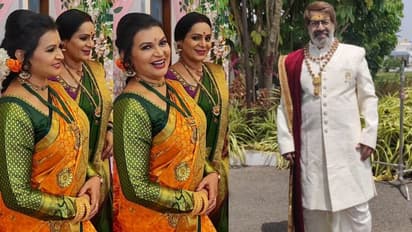 ನಟಿಯರನ್ನು ಕಂಡು ಹುಣಸೆ ಮರ ಮುಪ್ಪಾದ್ರೆ, ಹುಳಿ ಮುಪ್ಪೆ ಎಂದ ಹಿರಿಯ ನಟ ಶಂಕರ್ ಅಶ್ವಥ್