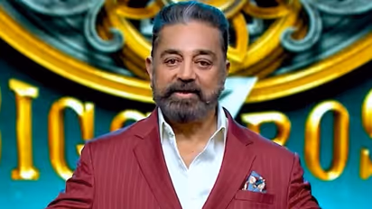 தீவிரமடைந்த பிக்பாஸ் தமிழ் சீசன் 8 பணிகள் ! உறுதியான போட்டியாளர்கள் லிஸ்ட் இதோ!