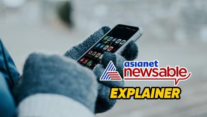 What is Hoodfishing? Growing practice of faking locations on dating apps