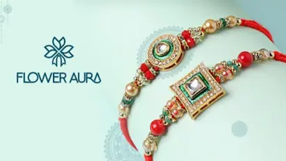 Tech-Savvy Raksha Bandhan: Bridging the Gap Between Siblings with Apps and Services In today's interconnected