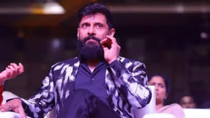 சம்பளத்தை ஜெட் வேகத்தில் உயர்த்திய விக்ரம்! அதுவும் இத்தனை கோடியா?