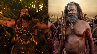 എല്ലാം റെഡി, പക്ഷേ! റിലീസിന് മുന്‍പ് അപ്രതീക്ഷിത പ്രതിസന്ധി നേരിട്ട് 'തങ്കലാന്‍', 'കങ്കുവ'