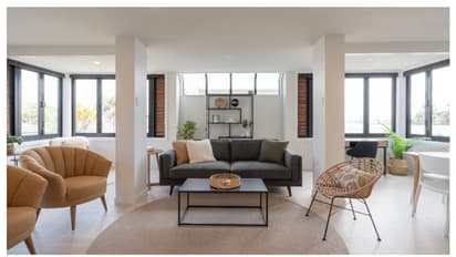  250 ദിനാറിന് മൂന്ന് ബിഎച്ച്കെ അപ്പാര്‍ട്ട്മെന്‍റ് വാടകയ്ക്ക്; കണ്ടാൽ ആകർഷകം, പക്ഷേ ഉള്ളിൽ ചതി, മുന്നറിയിപ്പ്