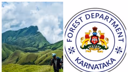 ವಯನಾಡು ಭೂಕುಸಿತದ ಬಳಿಕ ಎಚ್ಚೆತ್ತ ಕರ್ನಾಟಕ, ಕುದುರೆಮುಖದಲ್ಲಿ ಒಂದು ಅಕ್ರಮ ರೆಸಾರ್ಟ್‌ ಪತ್ತೆ!