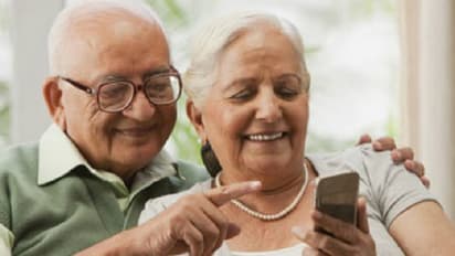 क्यों जरूरी है रिटायरमेंट प्लानिंग? कैसे सेफ करें फ्यूचर?