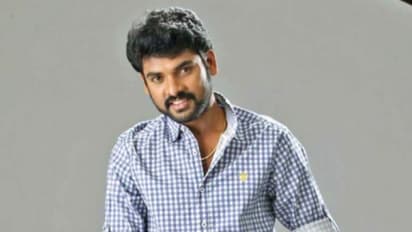 6 ஆண்டுகளுக்கு பிறகு திரைக்கு வரும் படவா! விஷால் போல் விமல் சாதனை படைப்பாரா?