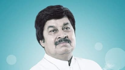 ನನ್ನ ಸಿನಿಮಾ ಗುರಿ ತಲುಪಿದ್ದೇನೆ ಎಂದು ಯಾವತ್ತೂ ಅನಿಸಿಲ್ಲ, ನಾನಿನ್ನೂ ಇಲ್ಲೇ ಇದ್ದೀನಿ: ಪ್ರಣಯರಾಜ ಶ್ರೀನಾಥ್