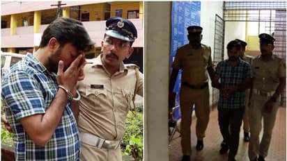 ക്രിപ്റ്റോ ട്രേഡിംഗ് വഴി ഇരട്ടിലാഭം കിട്ടുമെന്ന് വാഗ്ദാനം; 46 ലക്ഷം തട്ടിയ പ്രതി മധ്യപ്രദേശിൽ നിന്ന് പിടികൂടി