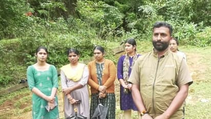 Kodagu: ಮತ್ತೆ ಭೂಕುಸಿತದ ಭೂತಕ್ಕೆ ಬೆಚ್ಚಿಬಿದ್ದ ಹಿಂದಿನ ಭೂಕುಸಿತಗಳಲ್ಲಿ ಸತ್ತು ಬದುಕಿ ಬಂದ ಜನ!