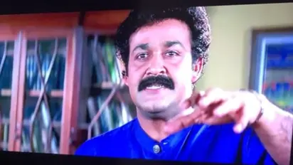 'കോടി ക്ലബ്ബ്' നിര്മ്മാതാവും പ്രതീക്ഷിച്ചില്ല, പക്ഷേ നേടിയത്; 'ദേവദൂതന്റെ' 17 ദിവസത്തെ കളക്ഷന്