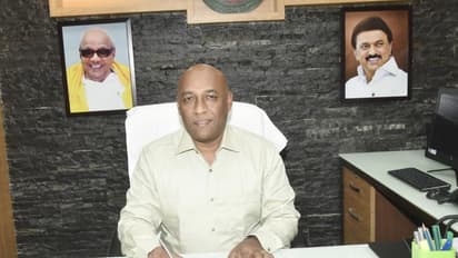 ஏழை, ஆதரவற்ற பெண்களுக்கு அரசு வழங்கும் அசத்தல் தொழில் வாய்ப்பு; 50 சதவீதம் மானியம்