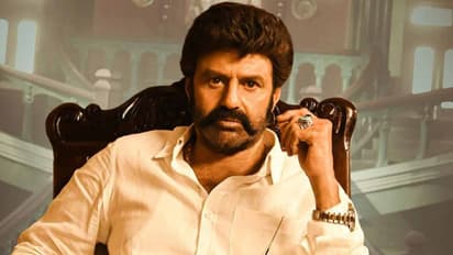 ఈ డిసాస్టర్ నుండి ఆ హీరో ఎస్కేప్… పాపం బాలయ్య దొరికిపోయాడు!