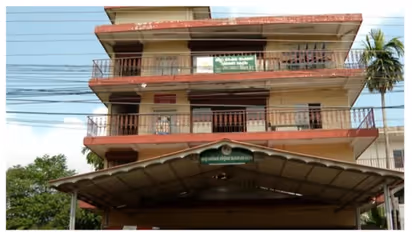 Mass irregular appointments exposed in Kerala Medical Services Corporation