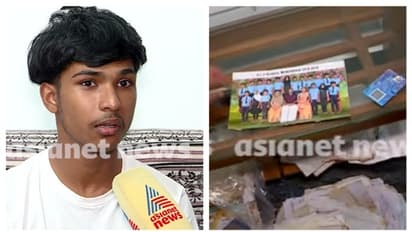 वायनाड हादसाः एक ही रात में बिछड़े माता-पिता, भाई-बहन, अनाथ हुआ 15 साल का बच्चा