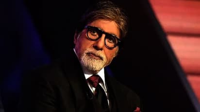 ಕೌನ್ ಬನೇಗಾ ಕರೋಡ್‌ಪತಿ ಈ ಸೀಸನ್‌ನ 10 ಕಠಿಣ ಪ್ರಶ್ನೆಗಳು 