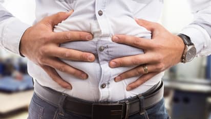 क्या गैस से पेट फूल जाता? आज ही डाइट में शामिल करें ये 6 मसाले