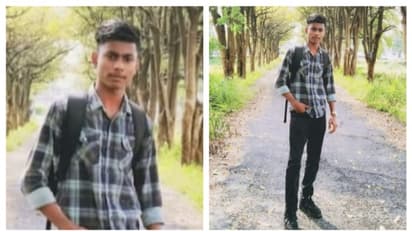 കടലിൽ കുളിക്കാനിറങ്ങി കാണാതായ മലയാളി വിദ്യാർത്ഥി അശ്വിന്റെ മൃതശരീരം കണ്ടെടുത്തു