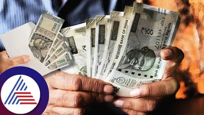 25 लाख का पैकेज भी कम, जानें IT सैलरी पर क्यों मची बहस