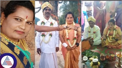 3 साल में इस दुल्हन ने की 4 शादियां, जानें इनके खतरनाक मंसूबों के बारे में...