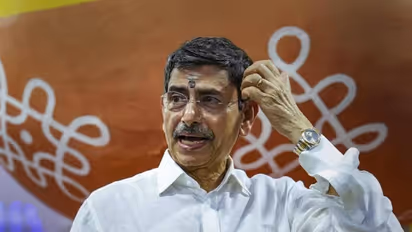  துணை வேந்தர்கள் யாரும் பங்கேற்காதீங்க, புறக்கணியுங்கள்- ஆளுநருக்கு எதிராக சீறிய திமுக கூட்டணி கட்சிகள்