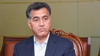 ISI के पूर्व चीफ फैज हामिद: क्यों हुई गिरफ्तारी और क्या है पूरा मामला?