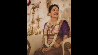 ಗಾಜಿನ ಬಳೆಯಲ್ಲಿ ಇಷ್ಟೊಂದು ಪವರ್‌, ನಾರ್ಮಲ್ ಡೆಲಿವರಿಯಾಗಬೇಕಾದ್ರೆ ಗರ್ಭಿಣಿಯರು ಈ ಟಿಪ್ಸ್ ಮರೆಯಬೇಡಿ