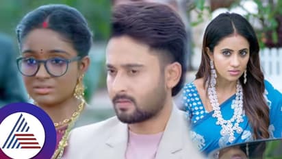 ಪ್ರೆಸ್​ ಮುಂದೆ ಎಲ್ಲಾ ಸತ್ಯ ಹೇಳಿಬಿಟ್ಟಳಲ್ಲಾ ದೀಪಾ! ಭಲೆ ಭಲೆ ಅಂತಿರೋ ಫ್ಯಾನ್ಸ್​... ಏನಿದು ಈ ಪರಿ ಟ್ವಿಸ್ಟ್​?