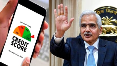 ಸಿಬಿಲ್​ ನಿಯಮ: ತಪ್ಪಿದ್ರೆ ದಿನಕ್ಕೆ ₹100 ದಂಡ!