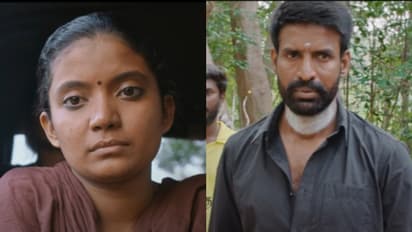 'Kottukkaali' trailer: Soori, Anna Ben take center stage in PS Vinothraj's directed film [WATCH]
