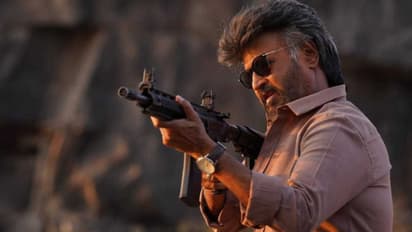 ജയിലറിന്റെ മേക്കിംഗ് രഹസ്യങ്ങള്‍ പുറത്തുവിടുന്നു, കോടികള്‍ നേടിയ വഴികളിലൂടെ നടൻ രജനികാന്ത്