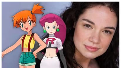 ಸಣ್ಣ ವಯಸ್ಸಲ್ಲೇ ಧ್ವನಿ ನಿಲ್ಲಿಸಿದ ಪೋಕೆಮಾನ್ ತಾರೆ, ಕ್ಯಾನ್ಸರ್ ವಿರುದ್ಧ ಹೋರಾಡಿ ಸೋತ ನಟಿ ರಾಚೆಲ್!