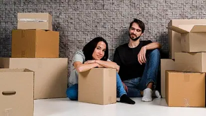 Bangalore में टॉप 10 पैकर्स एंड मूवर्स, रिलोकेशन करना होगा और आसान