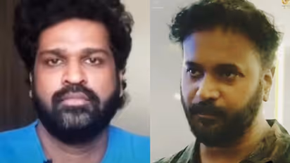 Checkmate Movie को मिले नेगेटिव रिव्यू पर भड़के डायरेक्टर, जानें क्या कहा...