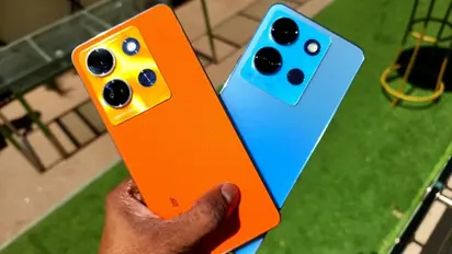 लेटेस्ट ऑफरः 15,000 रुपये से कम कीमत में आ रहे ये 7 स्मार्टफोन, जानें क्या-क्या खूबियां