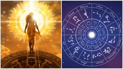 Check your horoscope prediction: August 20 - Aries might get generous; Gemini will have responsibilities 