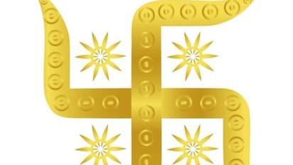 சனி மார்கி: அடிச்சு தூக்க போகும் 3 ராசிக்காரங்க யாரெல்லாம் தெரியுமா? வாழ்க்கைல எங்கேயோ போக போறாங்களா?