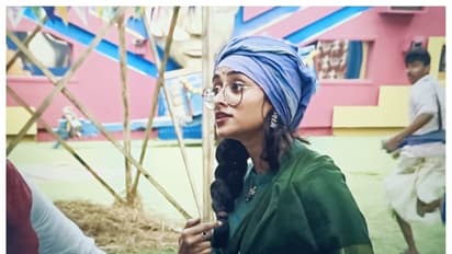 ಭಾರತದ ಬಿಗ್‌ಬಾಸ್ ಶೋಗಳನ್ನು ನುಂಗಿ ಹಾಕಿದ್ದ ಕನ್ನಡದ 10ರ ಸೀಸನ್‌ ನ ಬಳೆ! ಬಿಬಿಕೆ 11ರಲ್ಲಿ ಏನಾಗಲಿದೆಯೋ?