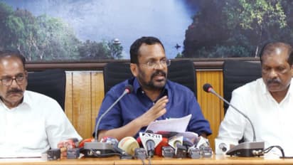 Kerala: Schools operating as relief camps in landslide-hit Wayanad to reopen on August 27