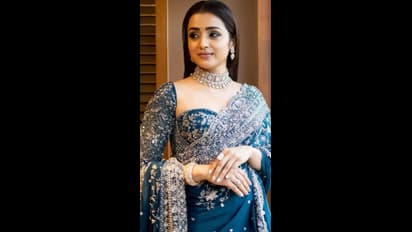 எவ்வளவு சொல்லியும் கேட்கல; திரிஷாவால் என் வாழ்க்கையே நாசமாகிடுச்சு! ஆதங்கத்தை கொட்டிய பிரபலம்