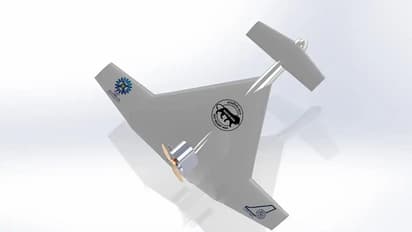 स्वदेशी कामिकेज़ ड्रोन: 21वीं सदी का नया हथियार, रूस-यूक्रेन वॉर में मचाई तबाही...अब आई बड़ी खबर-जाने खासियत