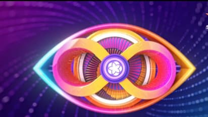 ತೆಲುಗು ಬಿಗ್‌ಬಾಸ್‌ ಸೆಪ್ಟೆಂಬರ್‌ ನಲ್ಲಿ ಆರಂಭ, ಪ್ರೋಮೋ ರಿಲೀಸ್‌, ಸಂಭಾವ್ಯರ ಪಟ್ಟಿಯಲ್ಲಿ ಇಬ್ಬರು ಕನ್ನಡತಿಯರು!