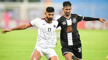 പ്രതിഷേധം ഫലം കണ്ടു! ഡ്യൂറന്റ് കപ്പ് സെമി ഫൈനല്‍ മത്സരങ്ങള്‍ കൊല്‍ക്കത്തയില്‍ തന്നെ നടത്തും