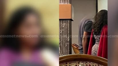 മാർത്തോമ സഭയിലെ പള്ളിത്തർക്കത്തിൻ്റെ പേരിൽ കോളേജ് അധ്യാപികയെ ഇരയാക്കി സൈബർ ആക്രമണം; പരാതികൾക്ക് പുല്ലുവില