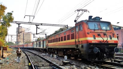 Karnataka: SWR announces special train services for Dasara rush; Read details
