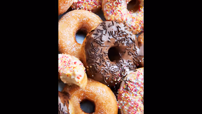 எப்பவும் ஸ்வீட் சாப்பிடணும் போல இருக்கா? அப்ப் இந்த ஹெல்தி உணவுகளை ட்ரை பண்ணுங்க..